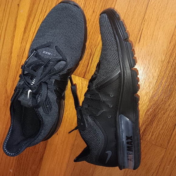 Nike Airmax sneakers - Picture 2 of 7